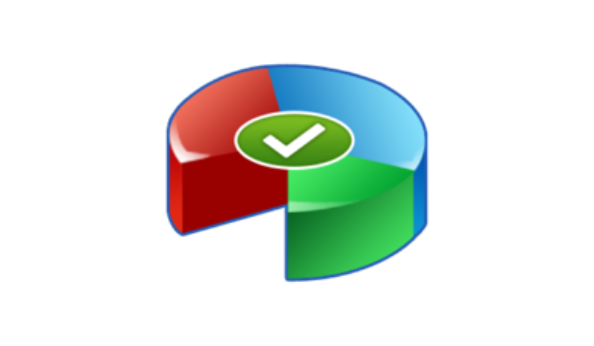 傲梅分区助手AOMEI Partition Assistant Technician v10.8.2 硬盘无损分区-阿噜噜小栈