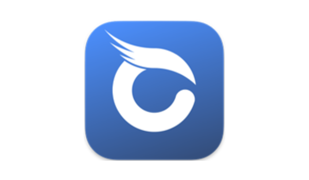 BuhoCleaner v1.13.5 系统优化清理-阿噜噜小栈