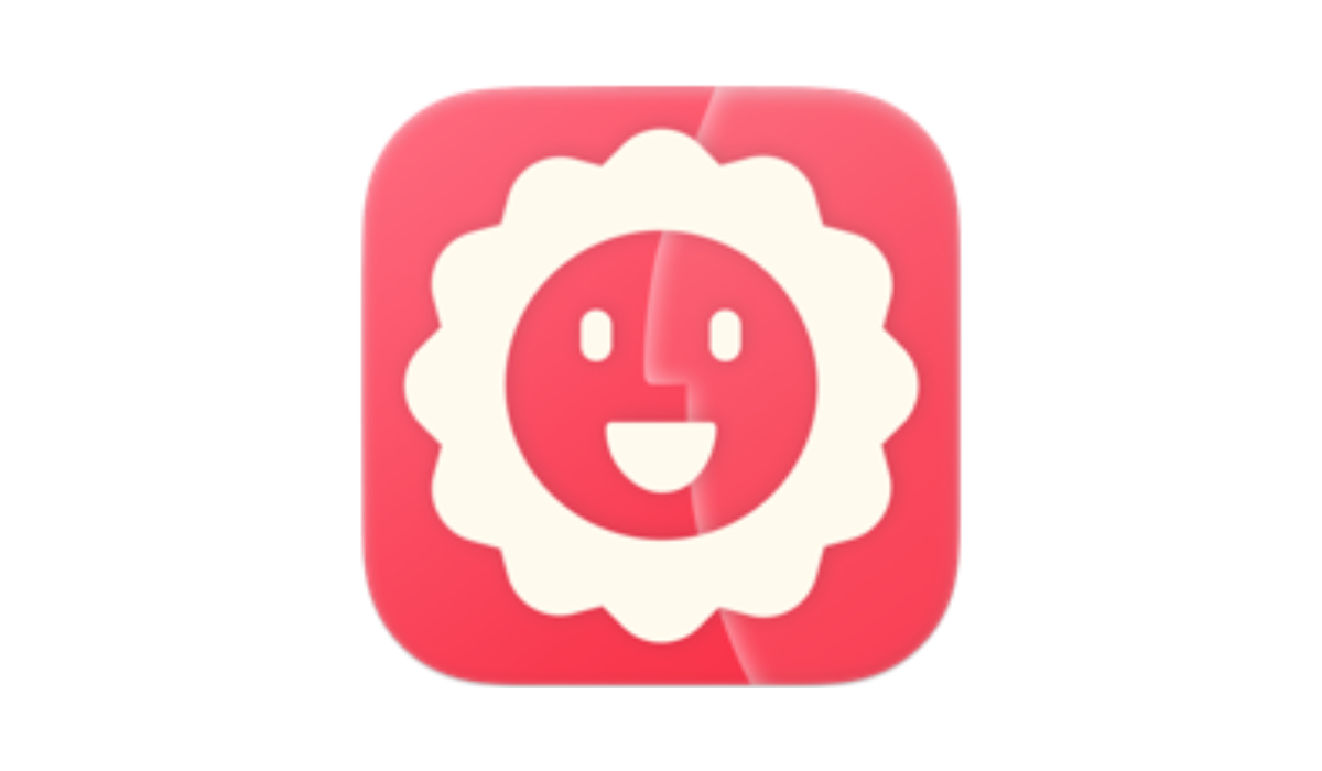 Bloom v1.2.18 多窗格文件管理器-阿噜噜小栈