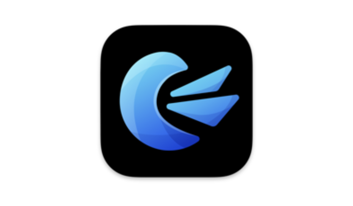 Canary Mail v4.94.0 MAS 邮件收发管理-阿噜噜小栈