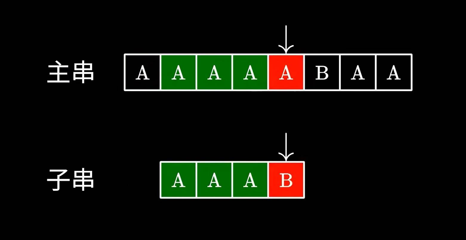 4aa106a44320250716133230