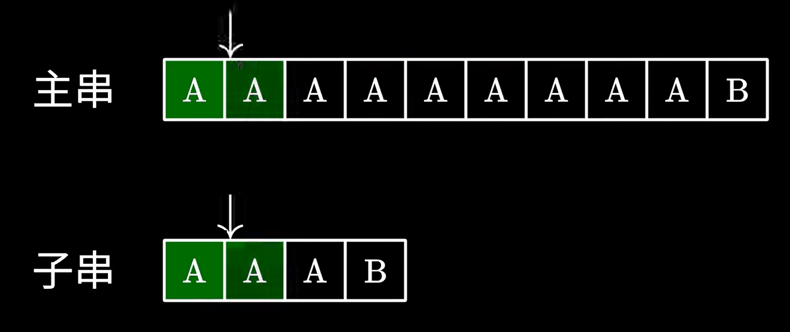 2cb7686e5320250716133312