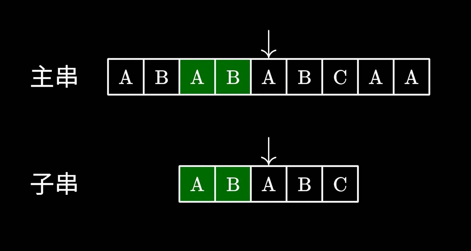 72c1a4780820250716133541