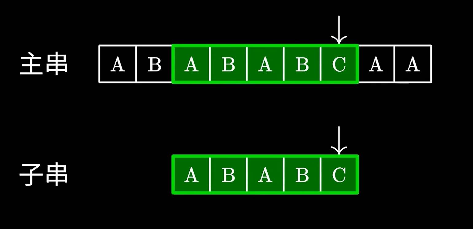 8e06c23ebc20250716133624