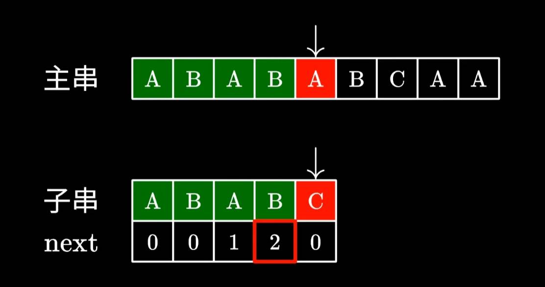 00887bb84920250716133712