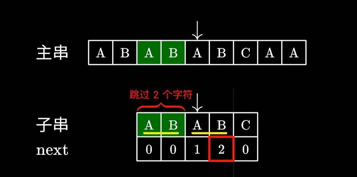 dc40cb1ee720250716133828