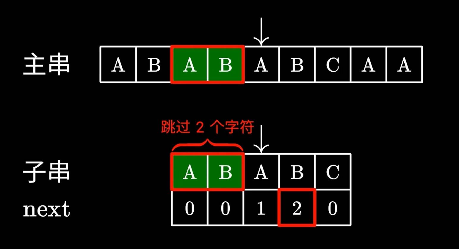 c2fbbe510c20250716133903