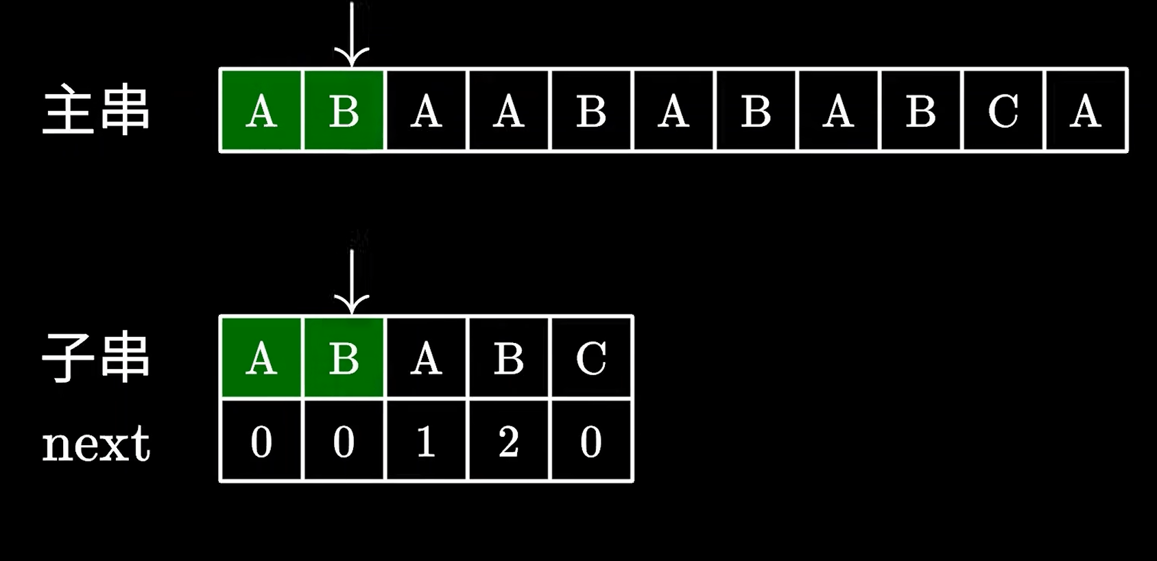 5a404d40dc20250716133951