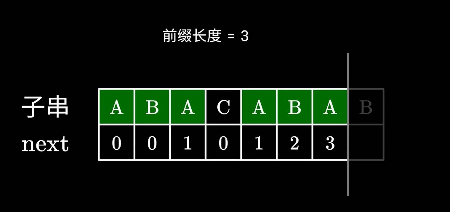 27a69cbfaf20250716134539
