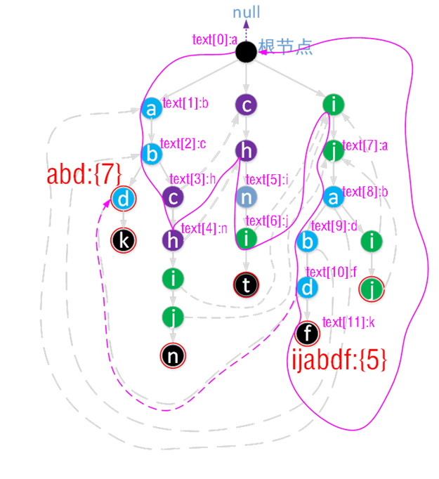 11d294d47720250716134839