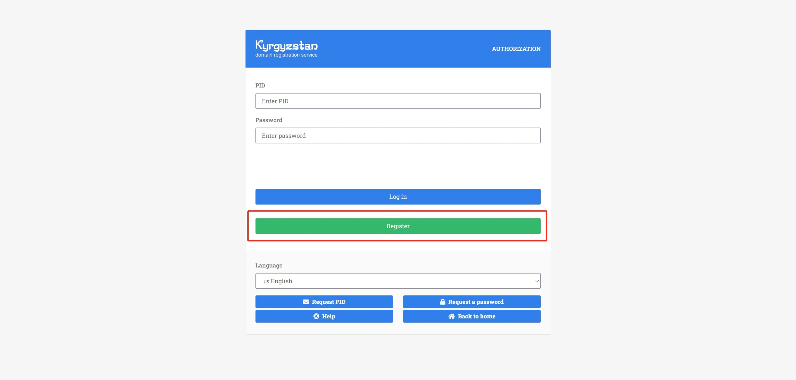 6a9b0a6f7320250723101901