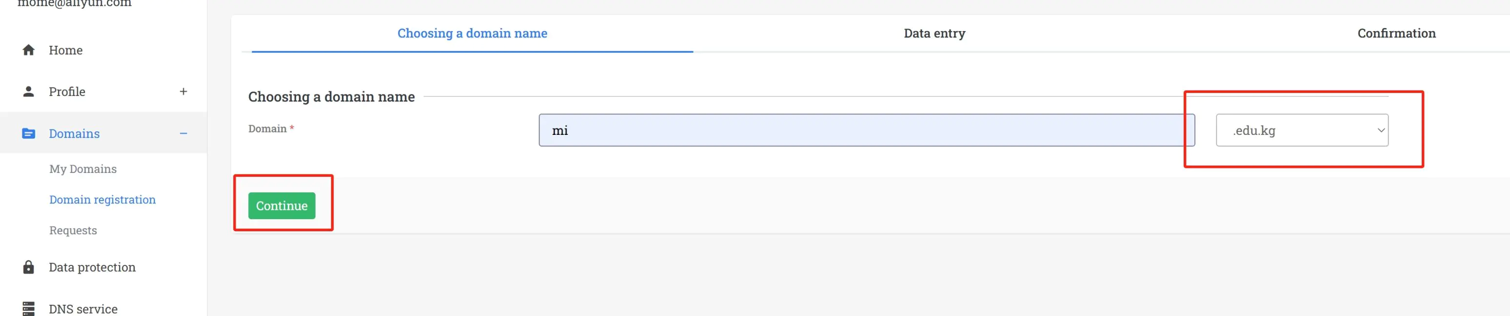 e9f56196ed20250723104258