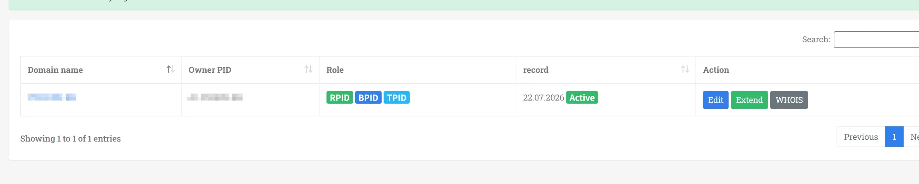 5f5c98581220250723105700