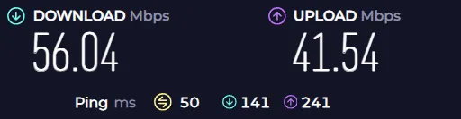 d2b5ca33bd20250917164644