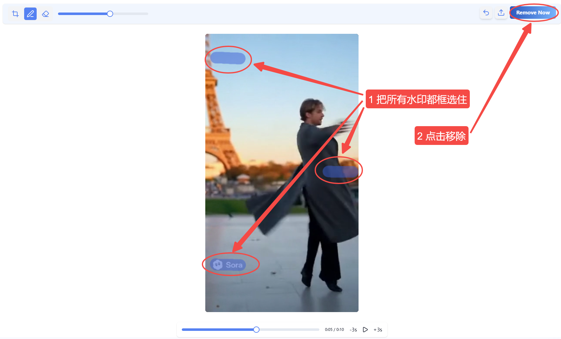 d2b5ca33bd20251012214259