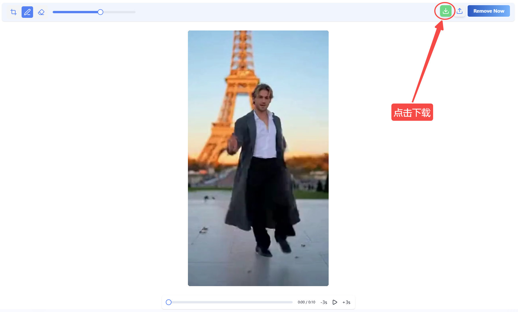 d2b5ca33bd20251012214315