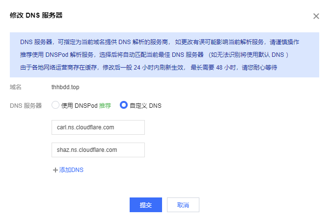 d2b5ca33bd20251012223407