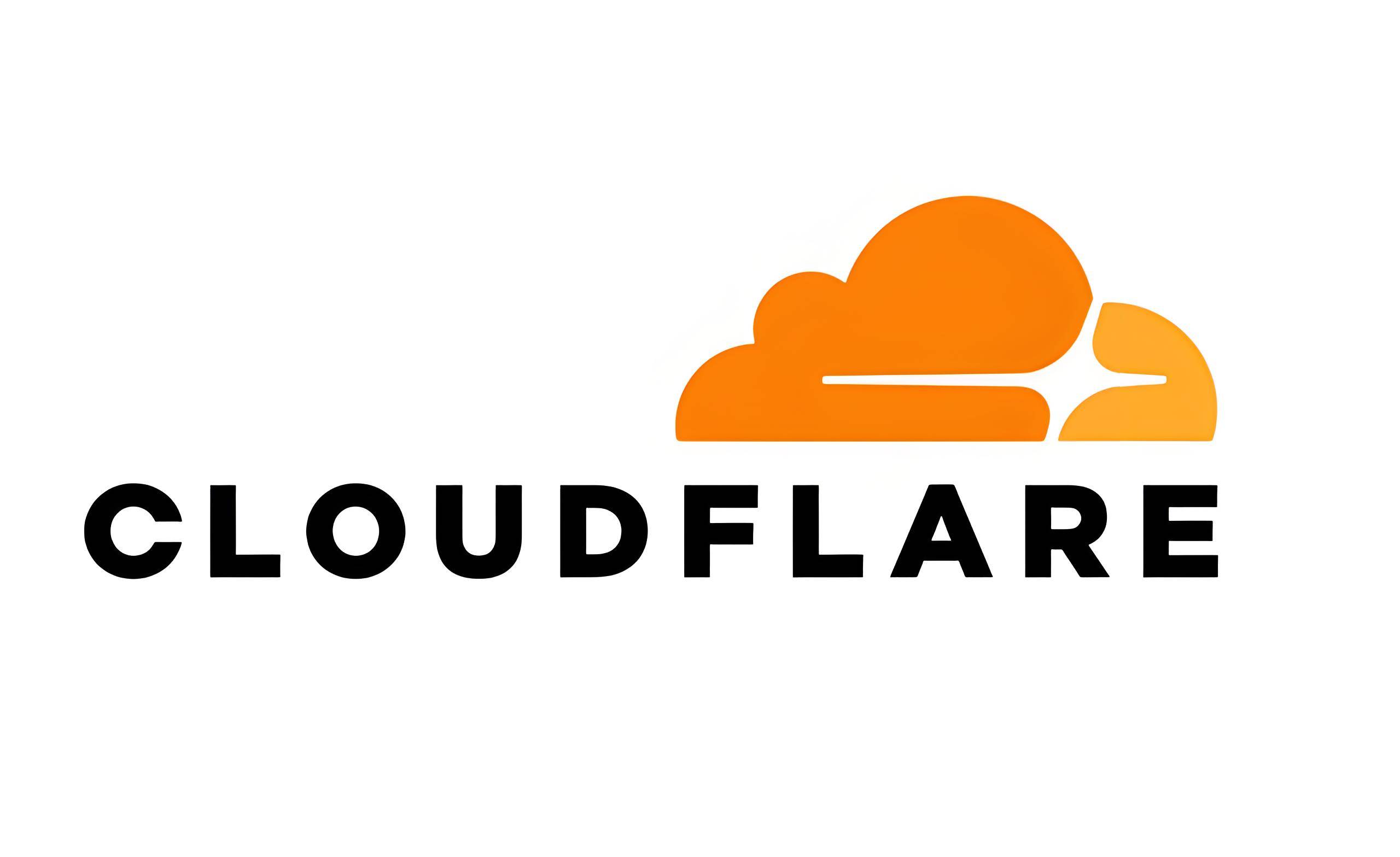 在IPv4与IPv6鸿沟间架设桥梁：利用Cloudflare免费CDN实现远程访问家庭设备 - 阿噜噜小栈