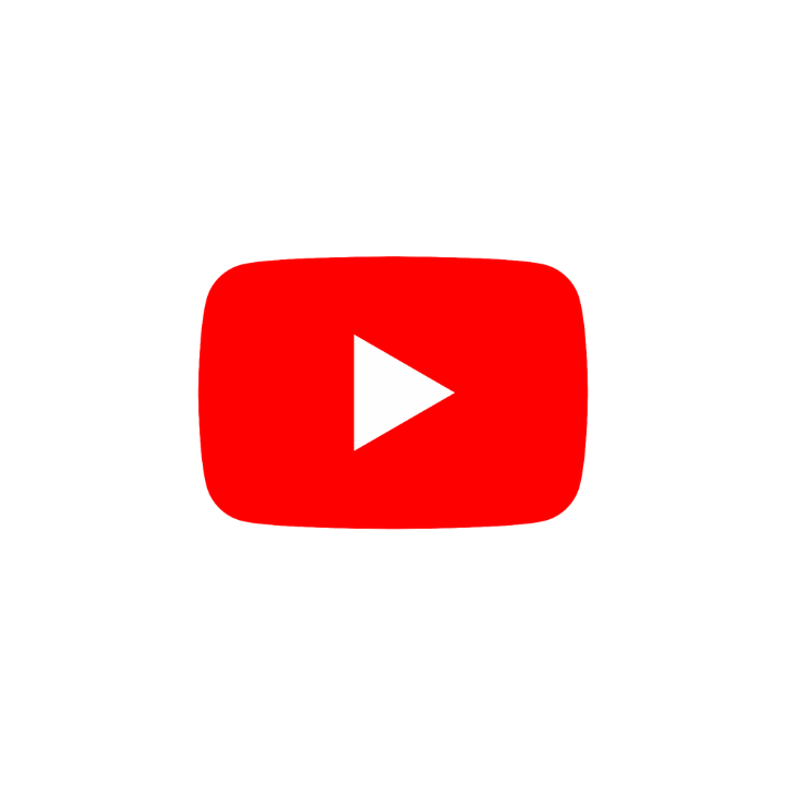YouTube Account | 油管 账号-阿噜噜小栈