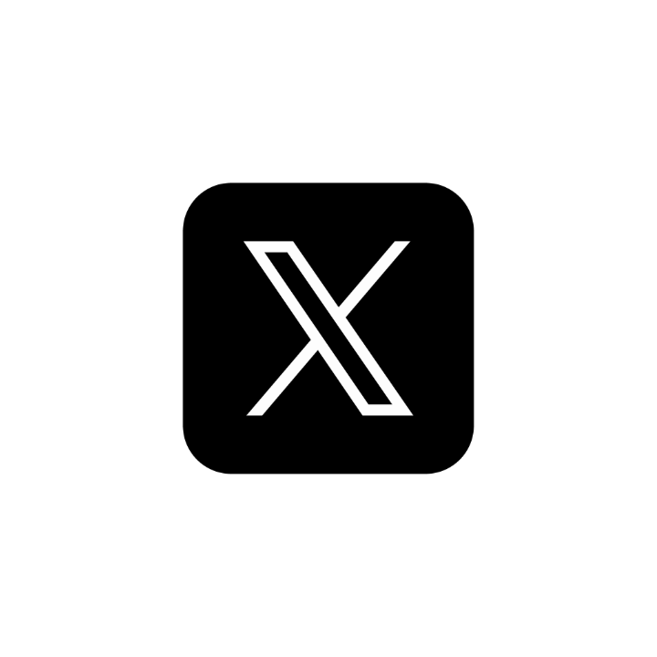 X Account | X 账号-阿噜噜小栈