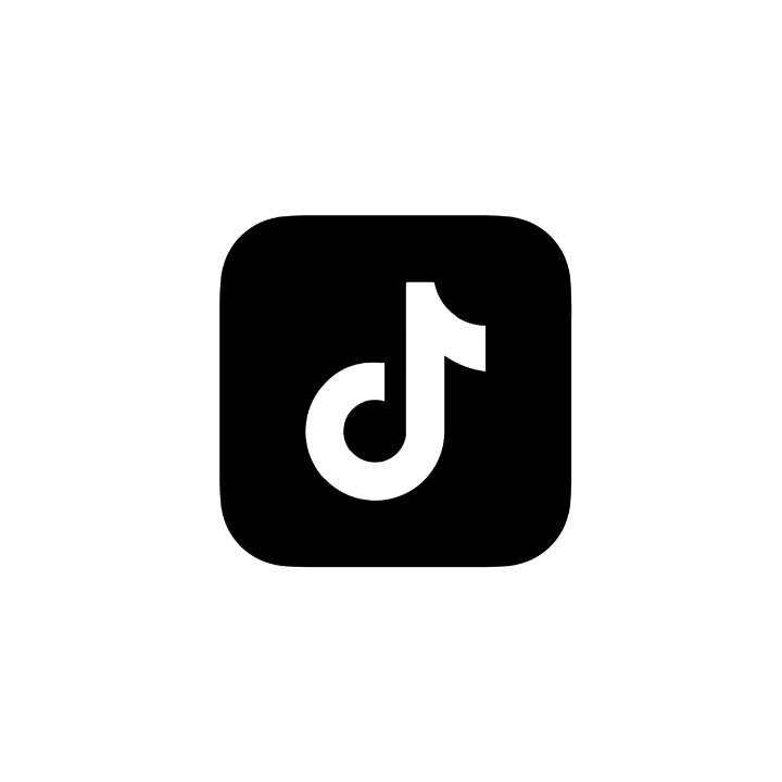 TK Account | TK 账号-阿噜噜小栈