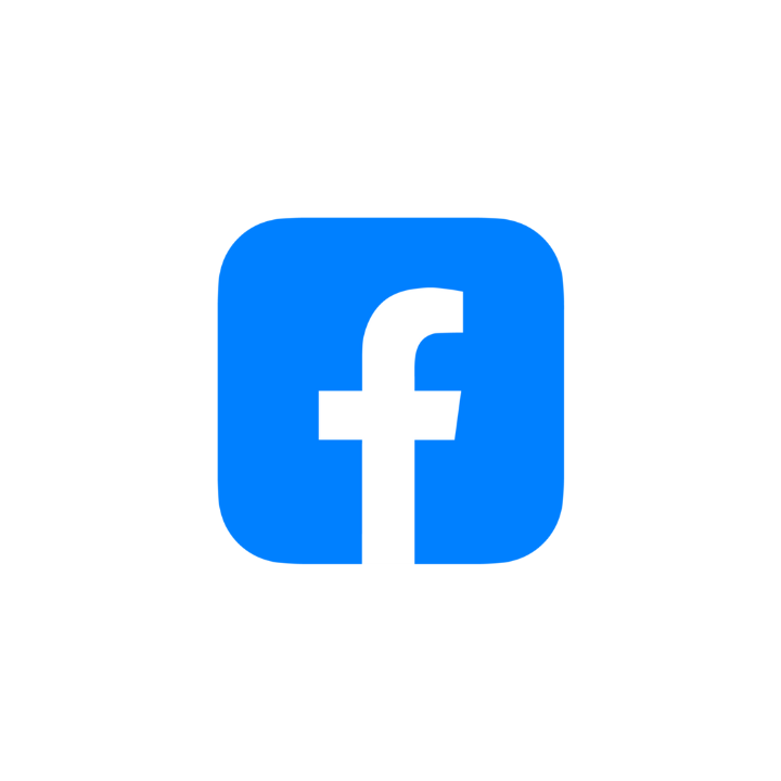 Facebook Account | 脸书账号-阿噜噜小栈
