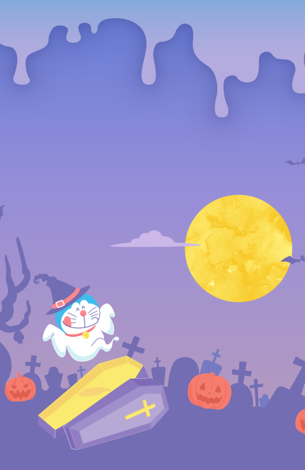 「TV版」哆啦A梦新番 – 2019 - 阿噜噜小栈