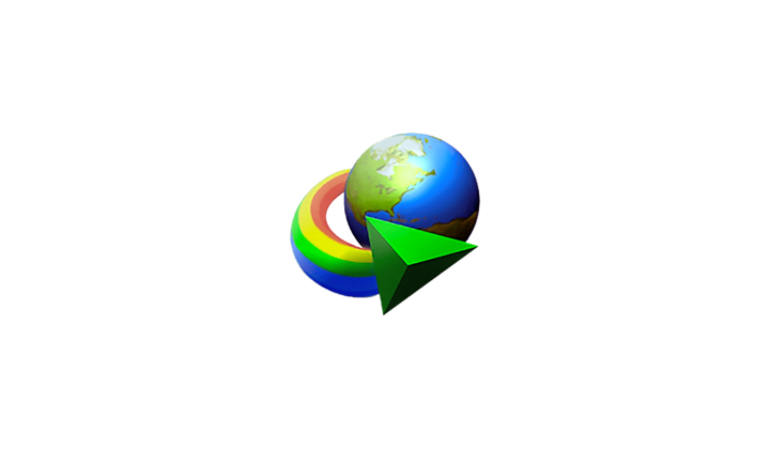 「直装版」Internet Download Manager v6.42.45