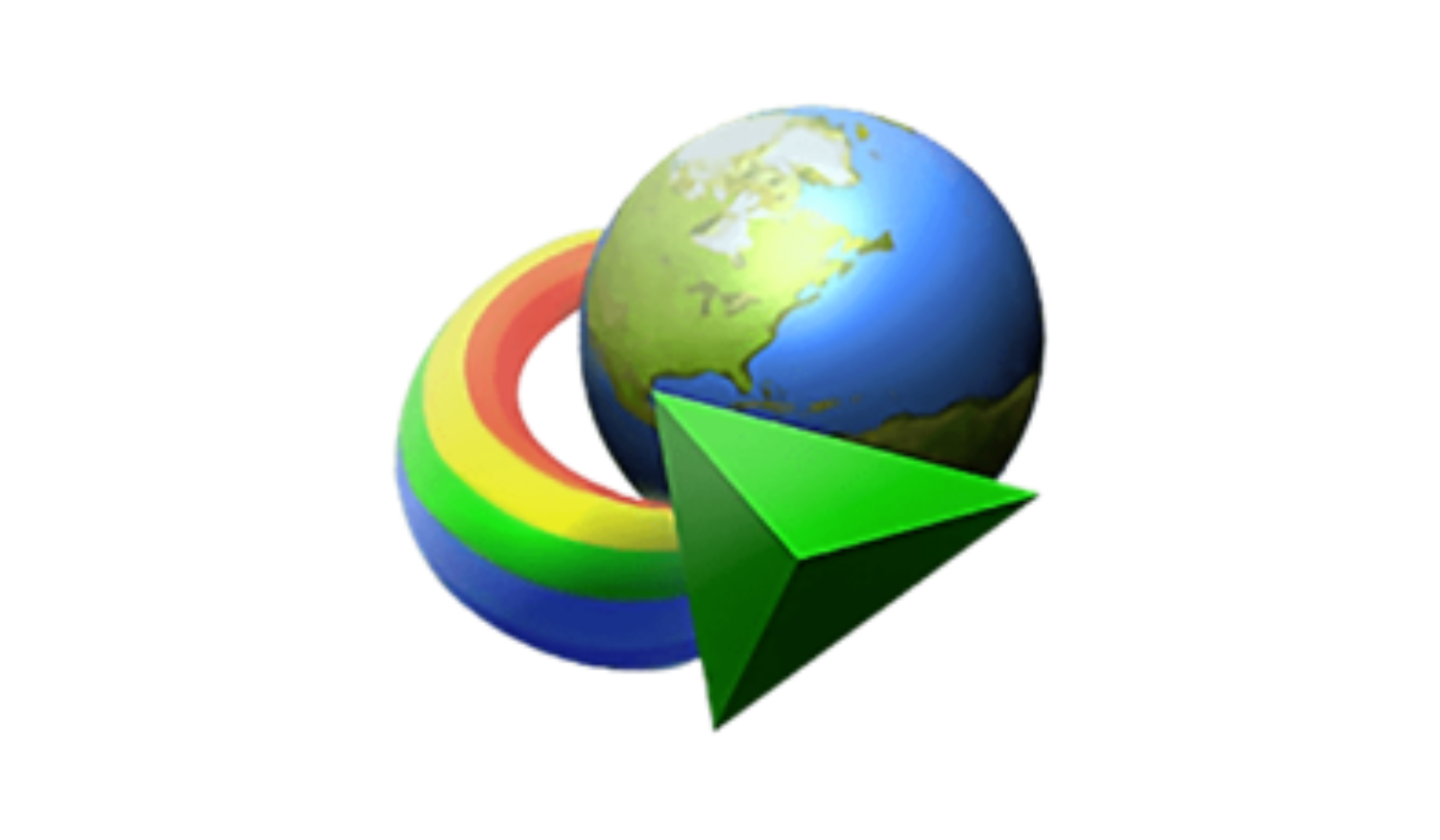「直装版」Internet Download Manager v6.42.45 - 阿噜噜小栈