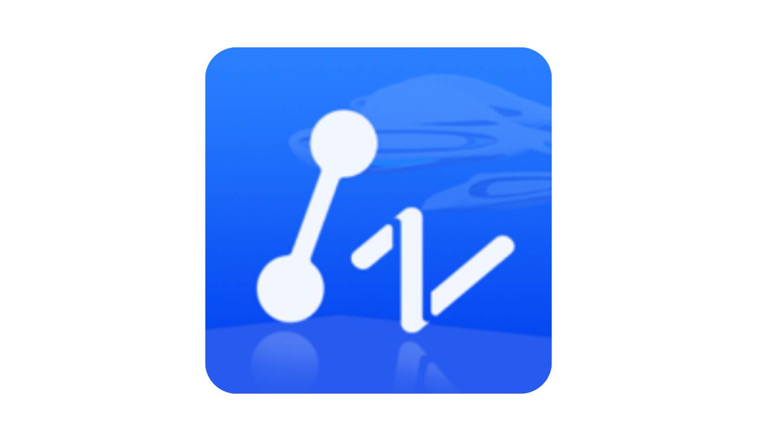 「精简直装版」中望CAD标准版 v2026.1.1 - 阿噜噜小栈