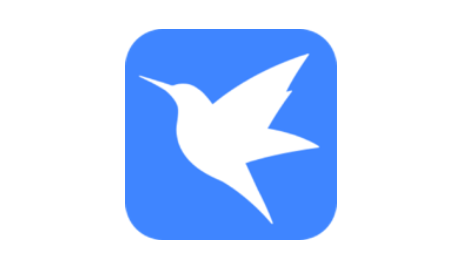 「精简版」迅雷12 v12.4.7.3850 广告全屏蔽 - 阿噜噜小栈