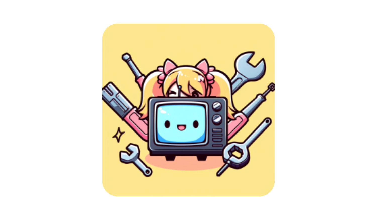 「免装版」BiliLive-tools v3.1.0 - 阿噜噜小栈