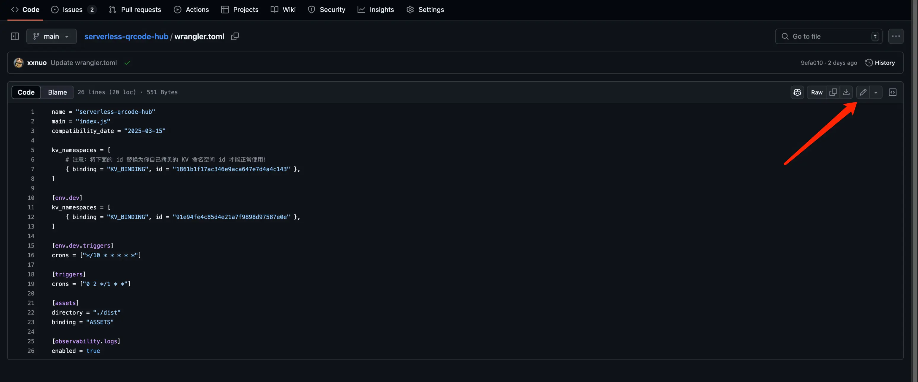 d2b5ca33bd20251031144015