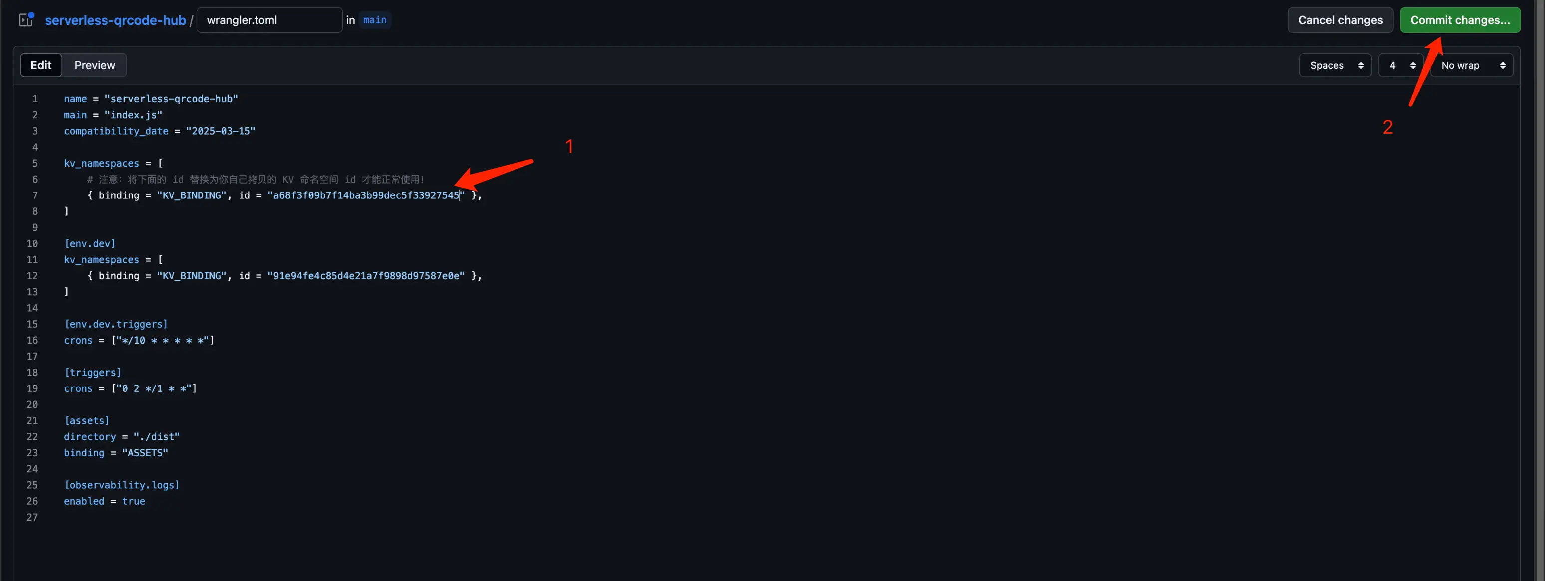 d2b5ca33bd20251031144030