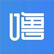 阿噜噜同学 - 阿噜噜小栈 - 第10页