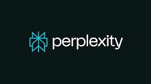 免费领取 AI搜索神器 Perplexity Pro 一年会员！ - 阿噜噜小栈