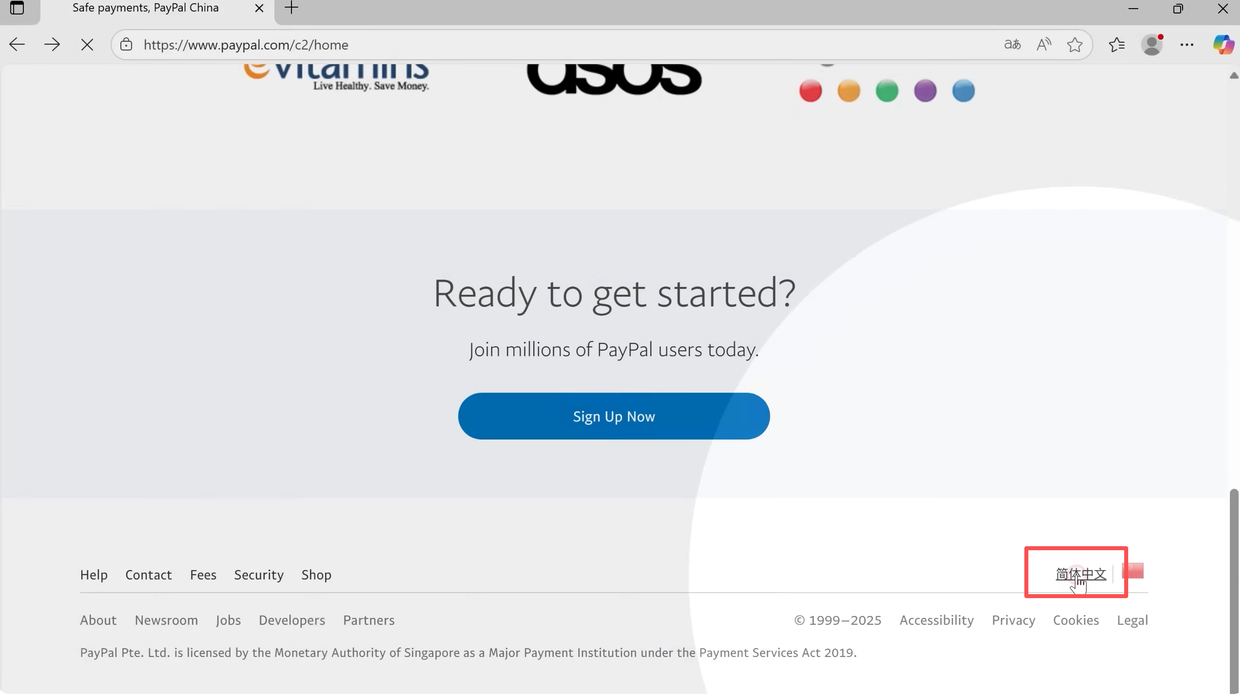 d2b5ca33bd20251102010504