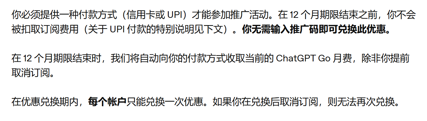 d2b5ca33bd20251109223311