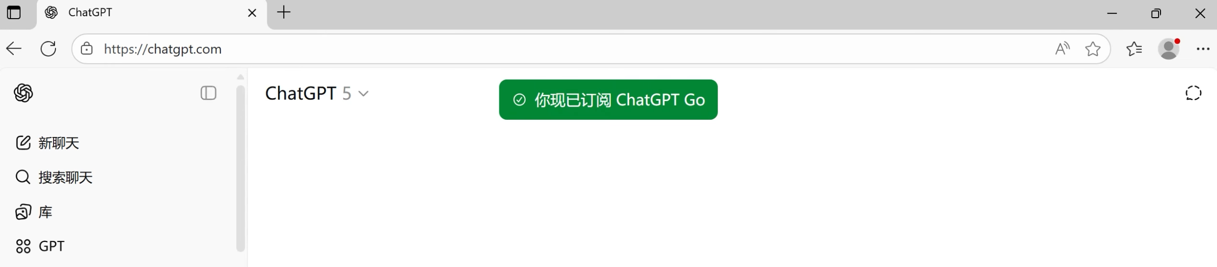 d2b5ca33bd20251109225303