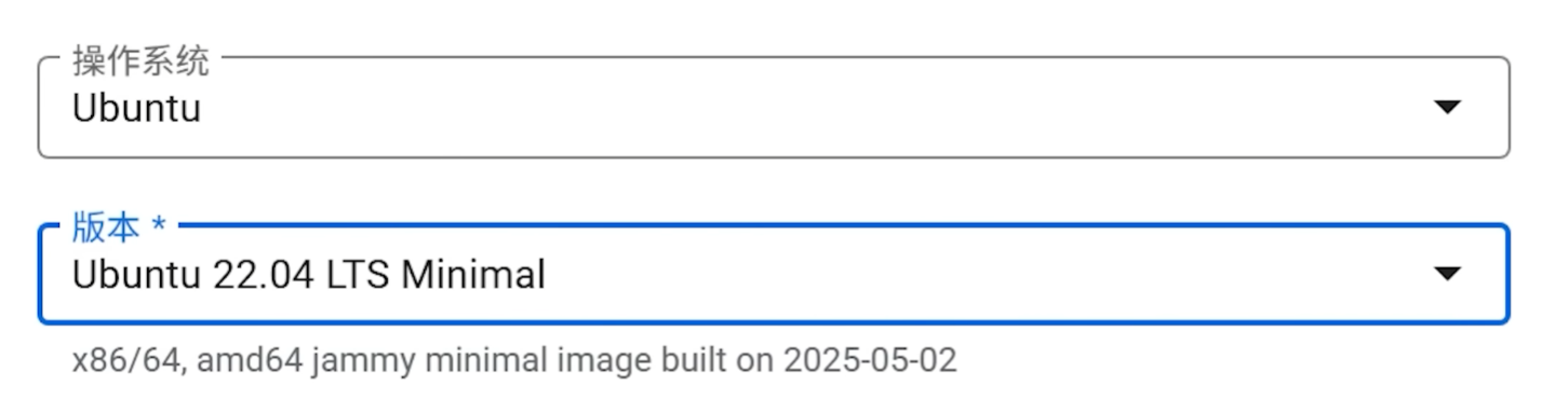 d2b5ca33bd20251112134350