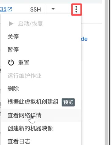 d2b5ca33bd20251112135712