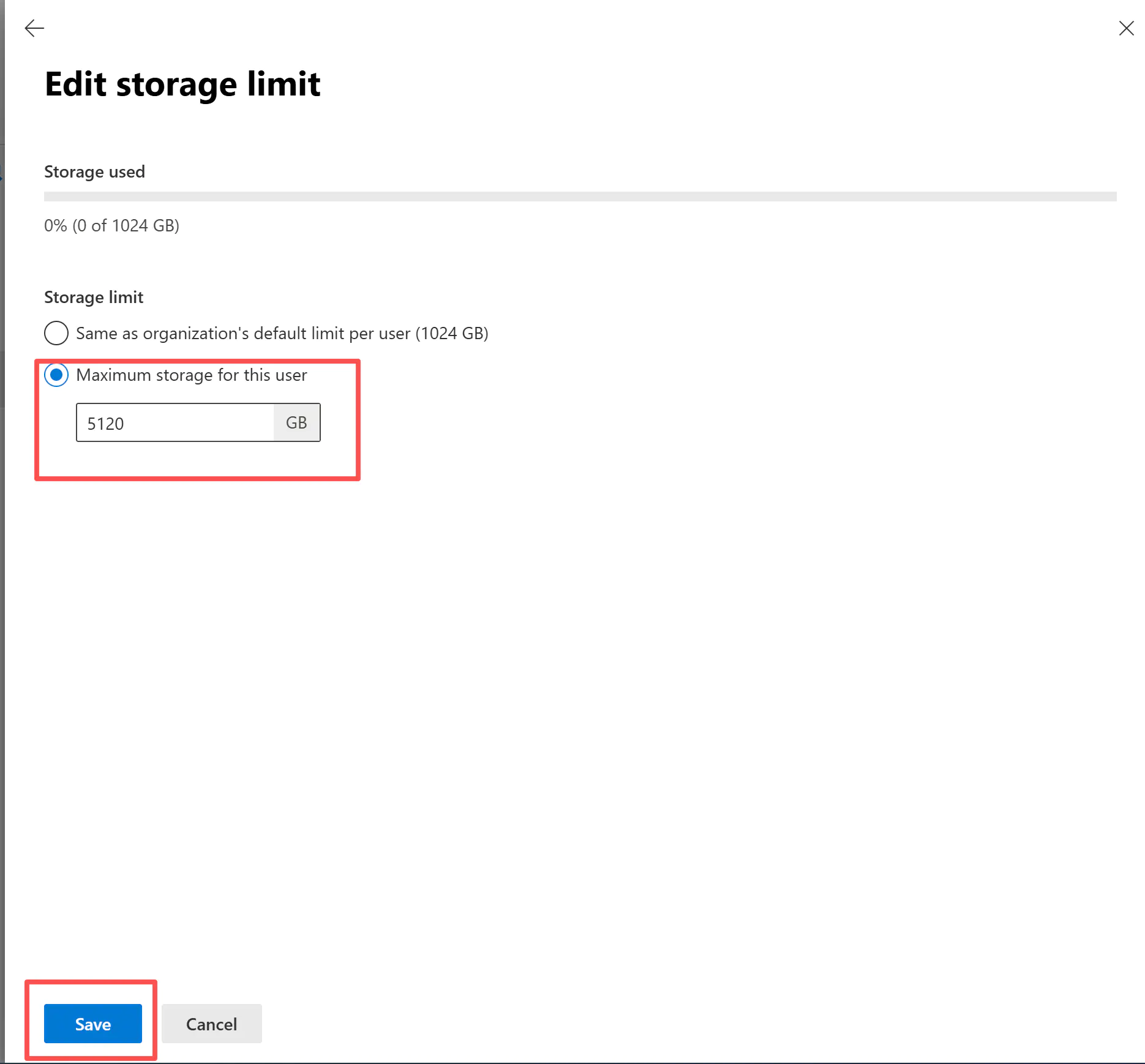 d2b5ca33bd20251115234707