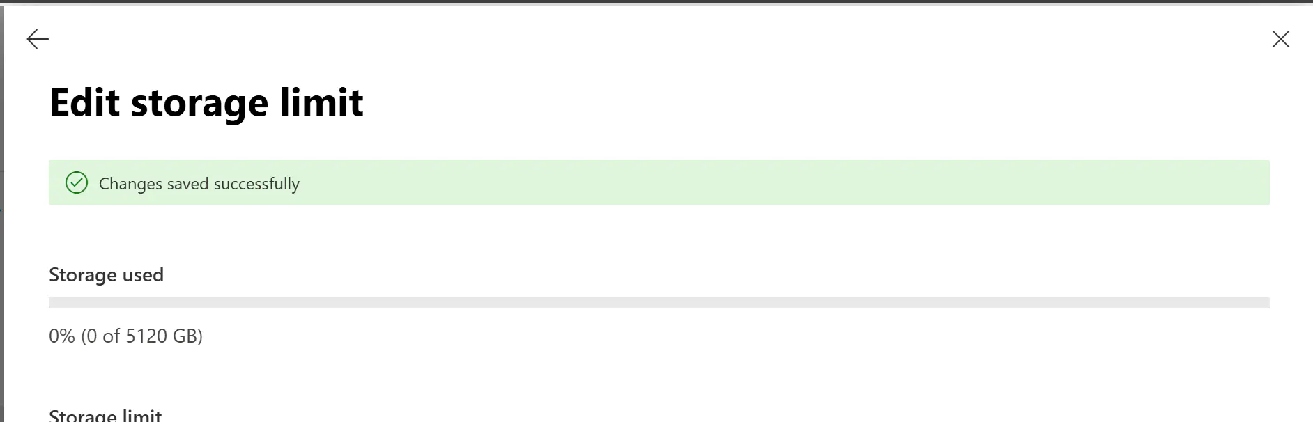 d2b5ca33bd20251115234730