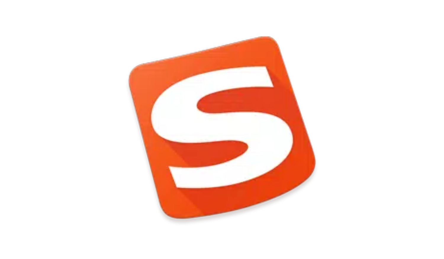 「精简版」搜狗拼音输入法 v15.11.0.2620 - 阿噜噜小栈