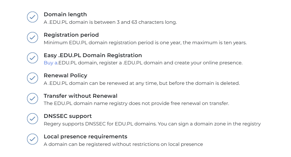 d2b5ca33bd20251123062003