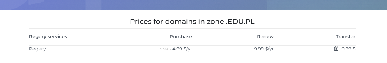 d2b5ca33bd20251123062522