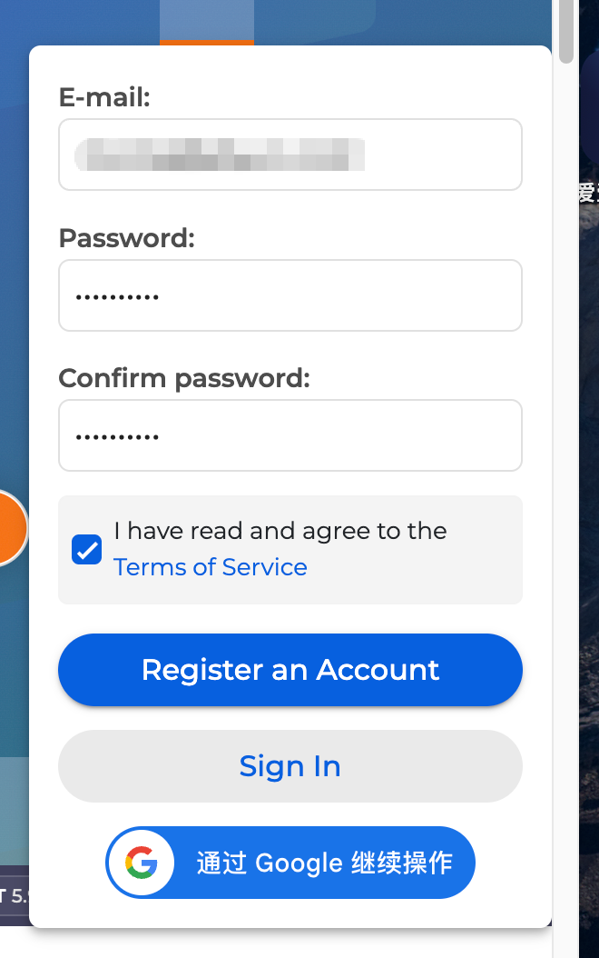 d2b5ca33bd20251123062721