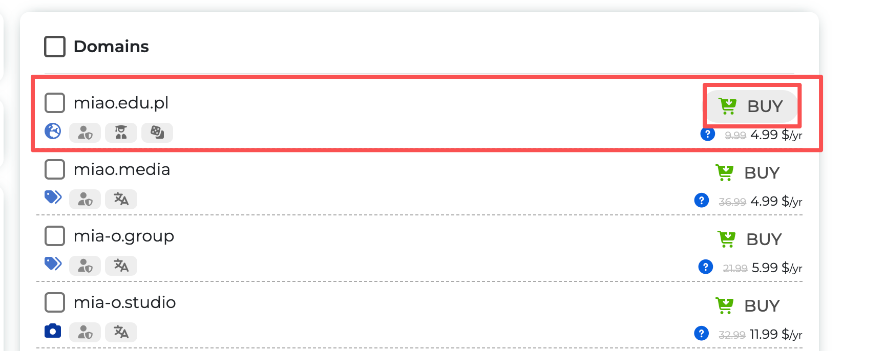 d2b5ca33bd20251123063103