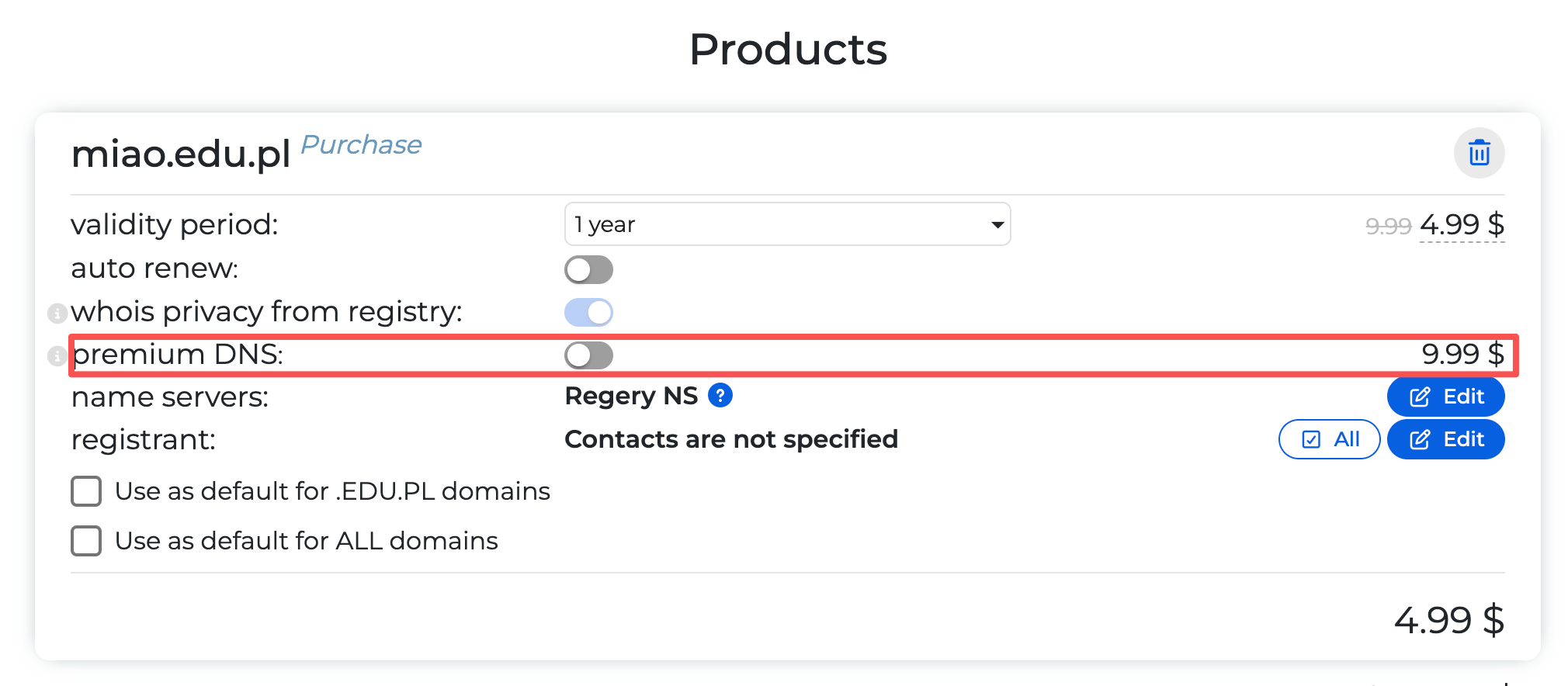 d2b5ca33bd20251123063507