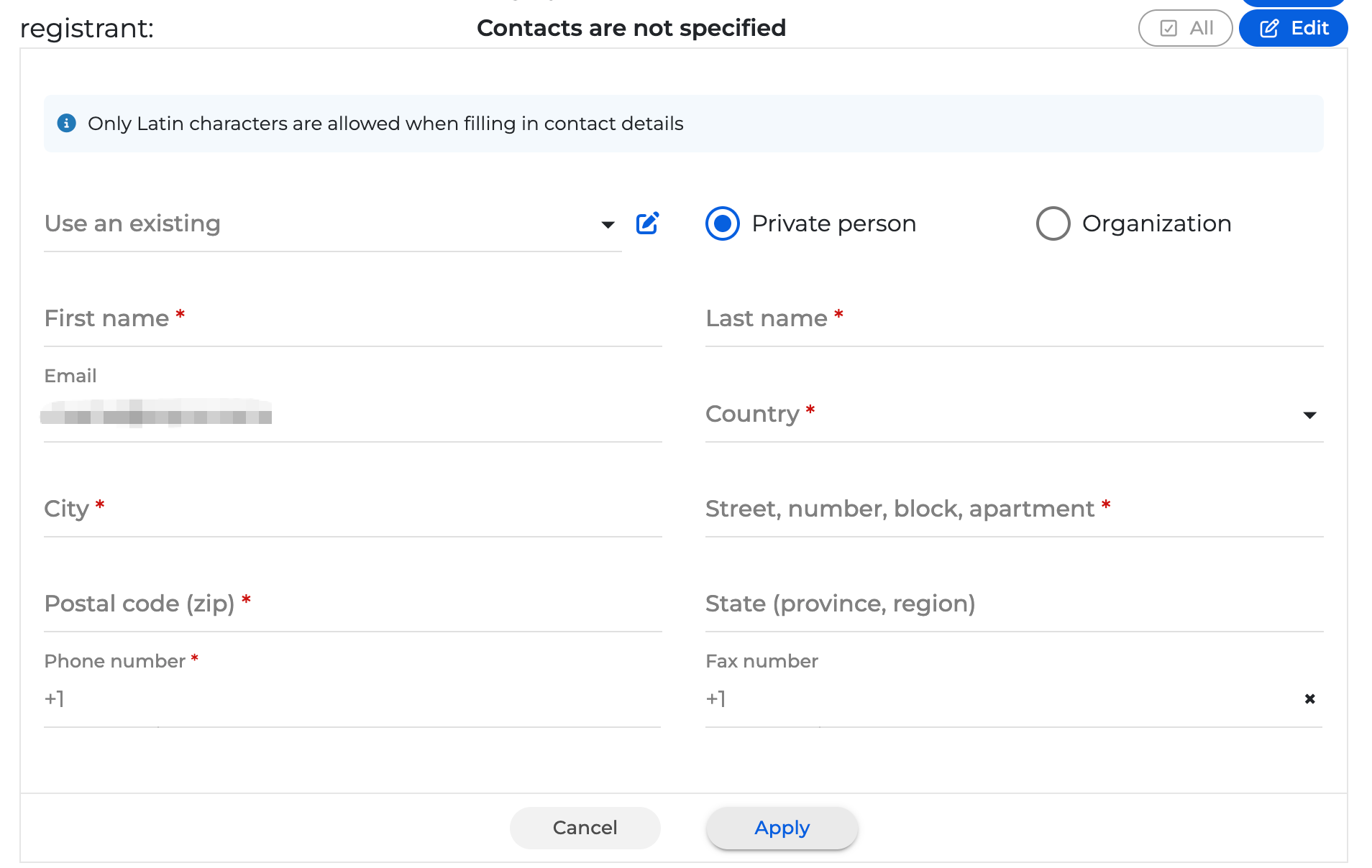 d2b5ca33bd20251123063739